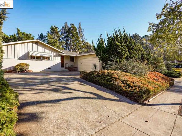 2901 Wiswall Dr Richmond Ca 94806 Zillow