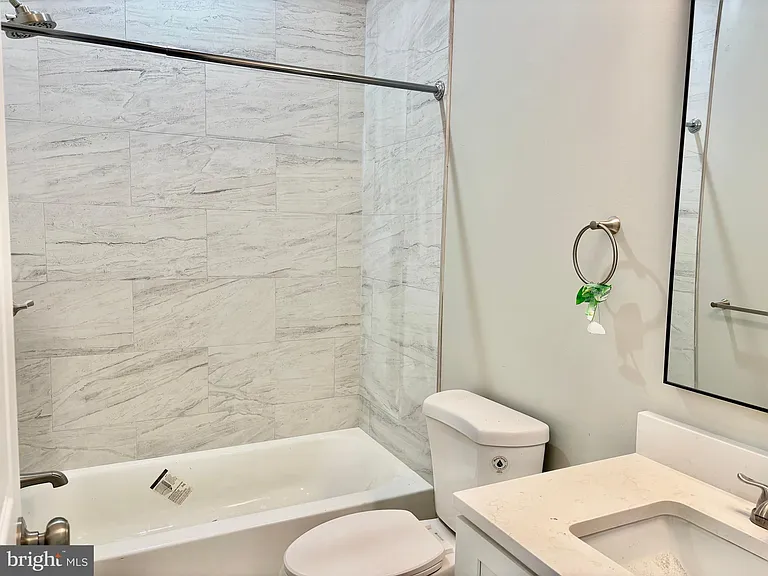 5423 Baltimore Ave #3 — Photo 8