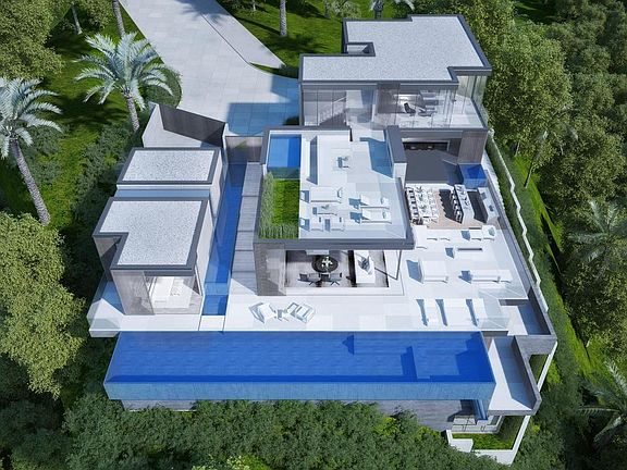5th image of 1426 Harridge Dr