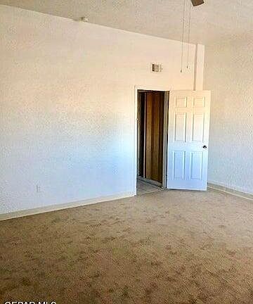 5th image of 4504 Alameda Ave