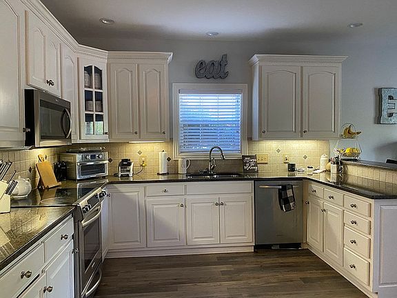 4th image of 3200 Slate Stone Way SE