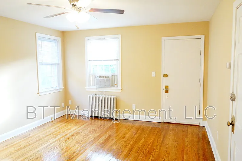 Studio, 1.0 bath, 450 sqft, $1,265 — Photo 2