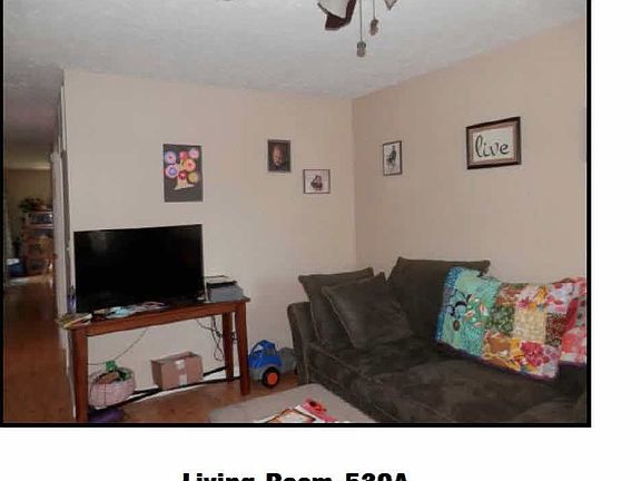 4th image of 528 Piza St