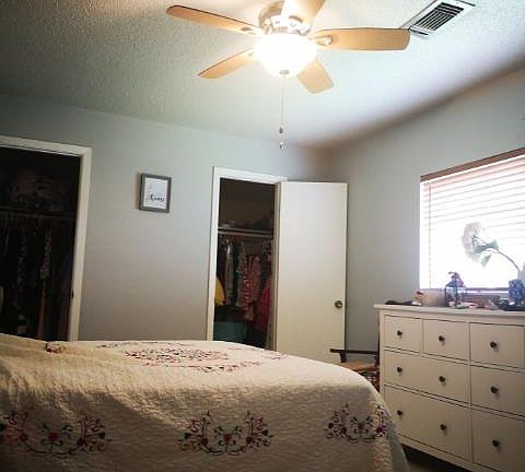 4th image of 14010 Blue Falls Dr