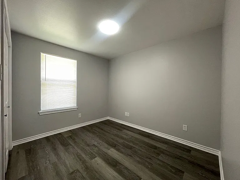 203 Memory Ln #C — Photo 10