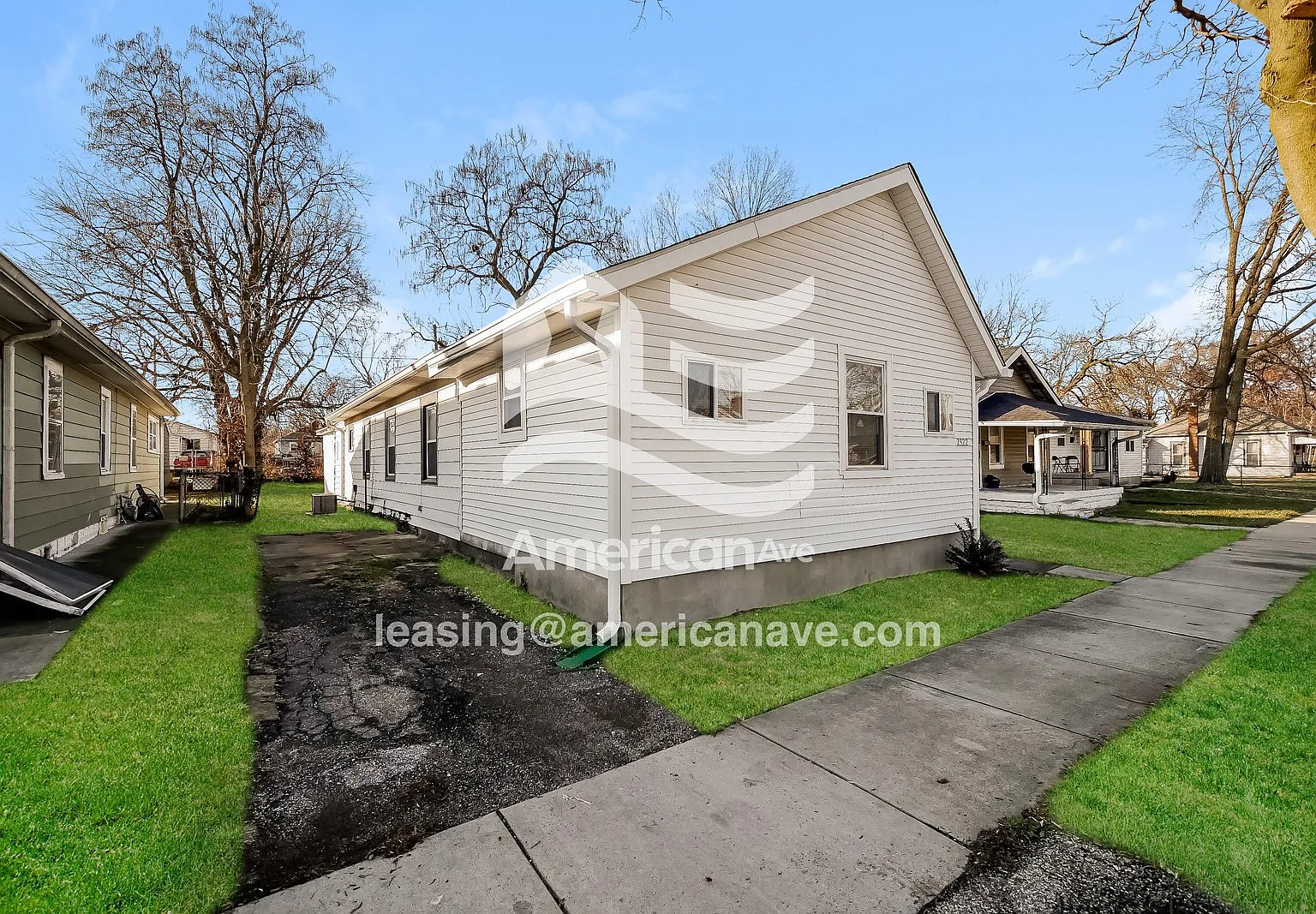 4 bed, 2.0 bath, 1699 sqft, $1,570 — Photo 2