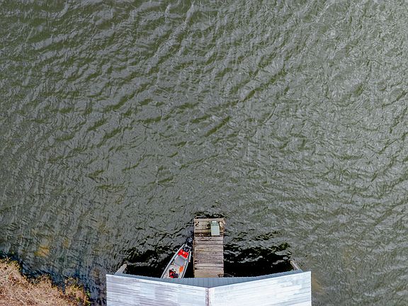 3rd image of 2625 Hartford Lake Rd