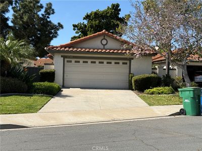 4786 Macadamia Ct, Oceanside, CA, 92057