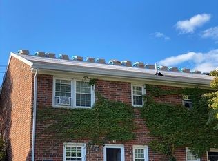 540 Granby Rd #6, South Hadley, MA 01075