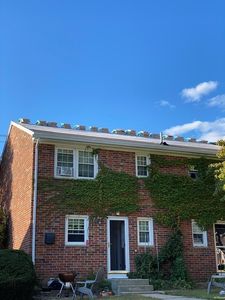 540 Granby Rd #6, South Hadley, MA, 01075