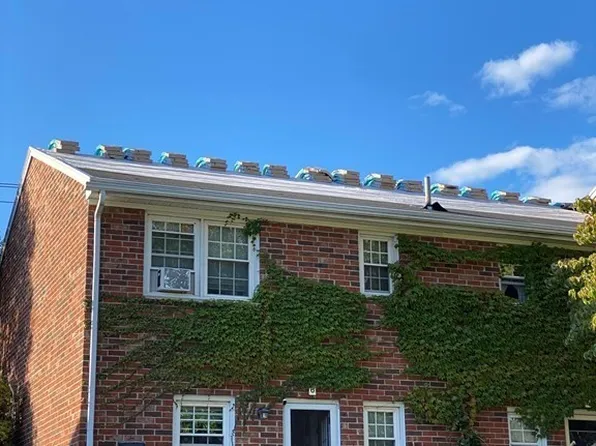 540 Granby Rd #6, South Hadley, MA 01075