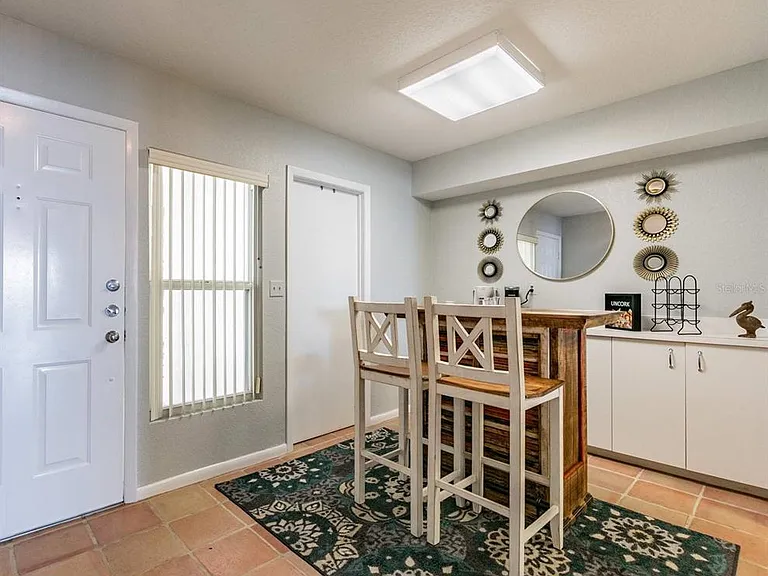 6085 Bahia Del Mar Cir #468 — Photo 9