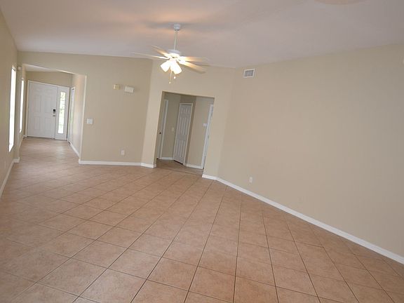 2nd image of 11346 Cocoa Beach Dr