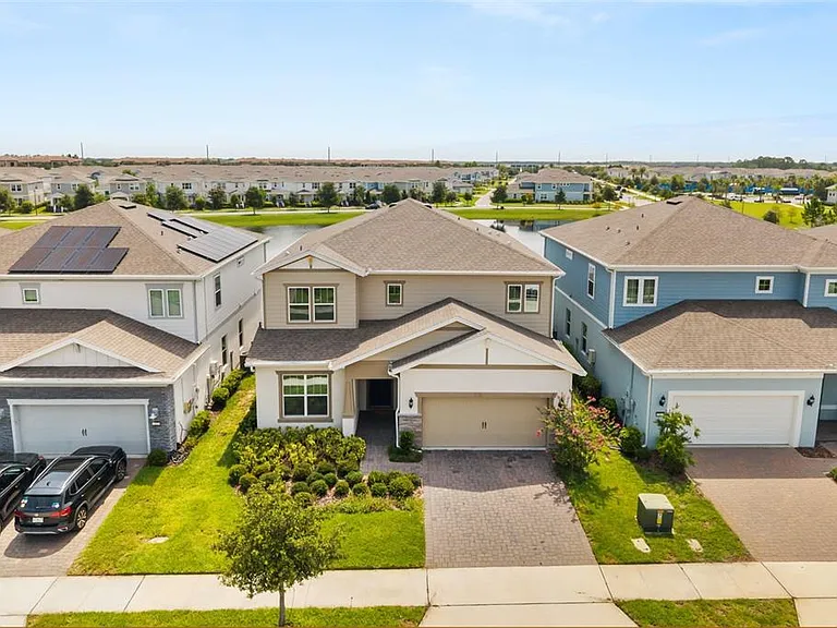 13865 Destin Beach Ln — Photo 8