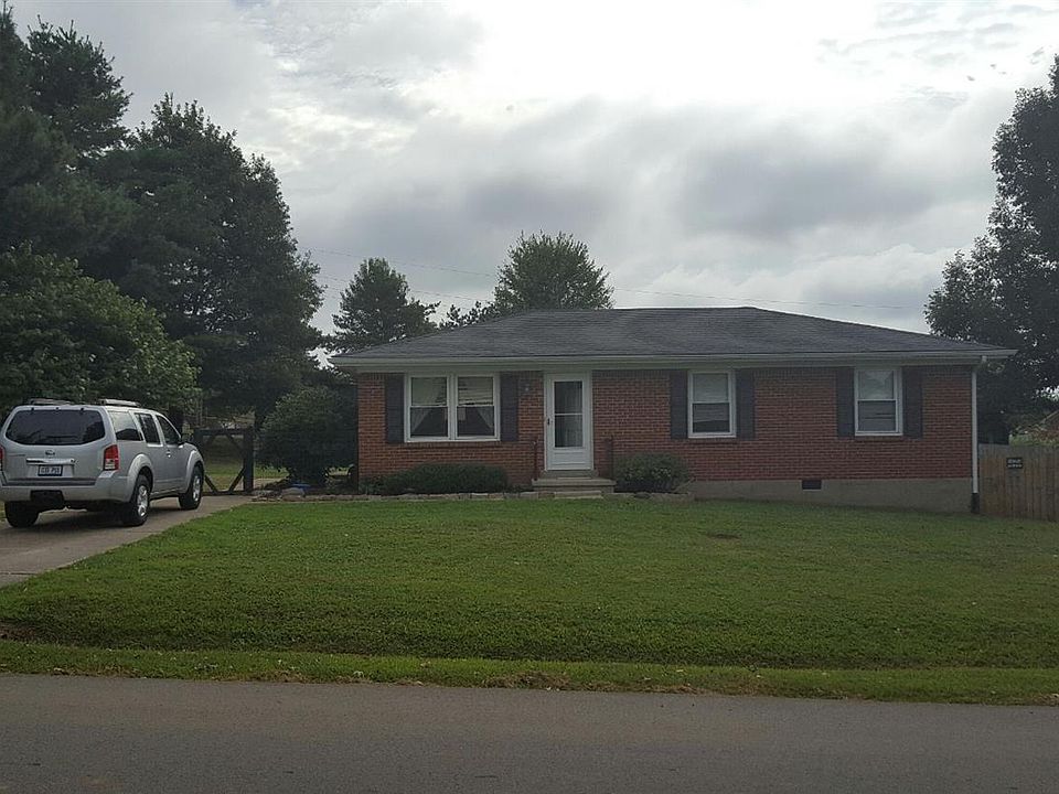 1st image of 125 Cherrywood Dr