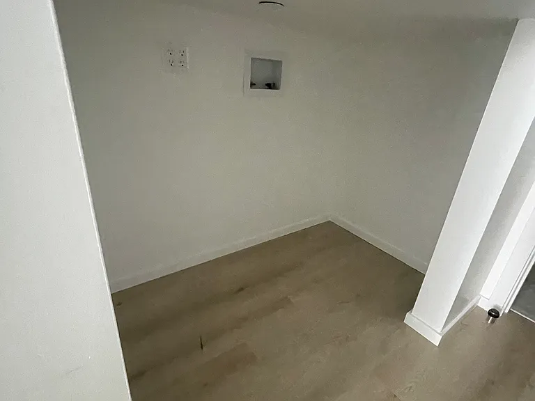 3334 San Bruno Ave #11 — Photo 9