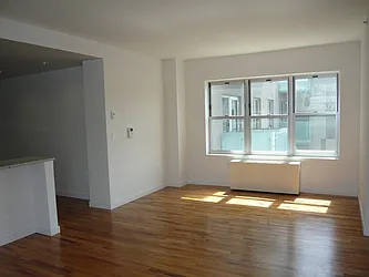 Rented by Glenmark Realty