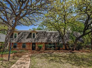 1805 Ridgeside Dr, Arlington, TX 76013