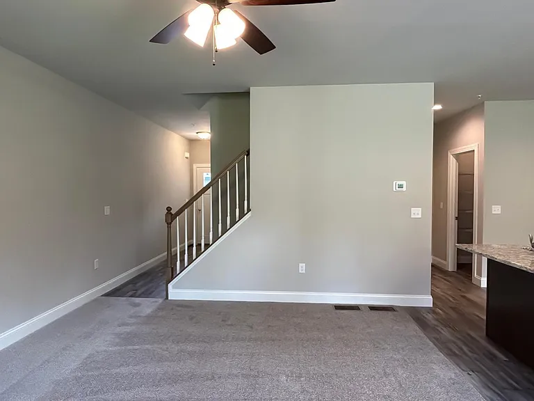 207 Sage Blvd — Photo 6