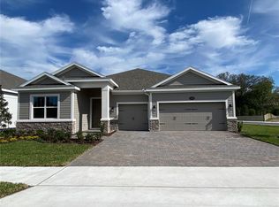 2429 Francisco Art Ct, Oviedo, FL 32765