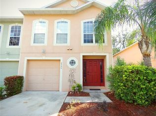 2926 Clarabelle Ct, Kissimmee, FL 34743