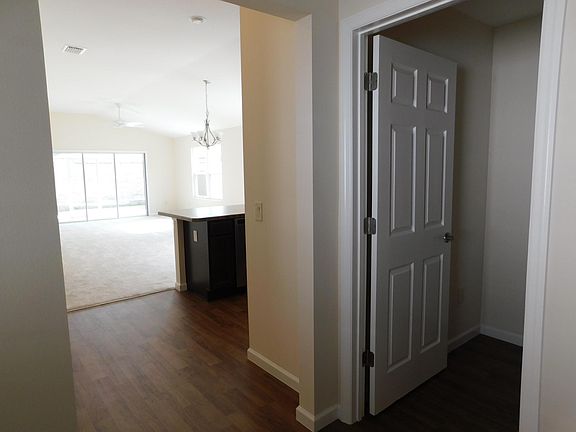 2nd image of 5453 Samuel St