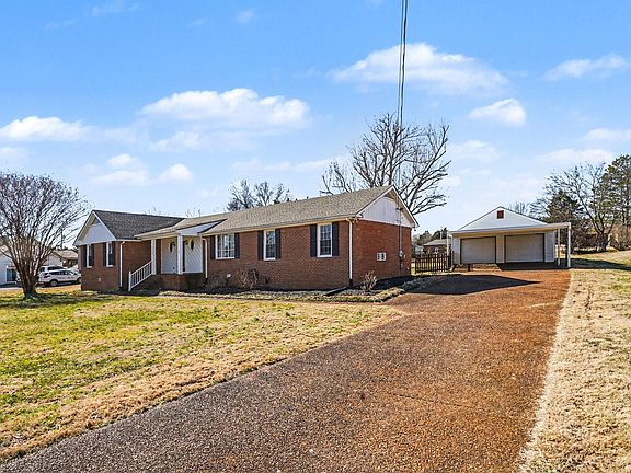 2nd image of 710 Washington Dr