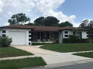 29 Winding Ridge Rd, Casselberry, FL 32707