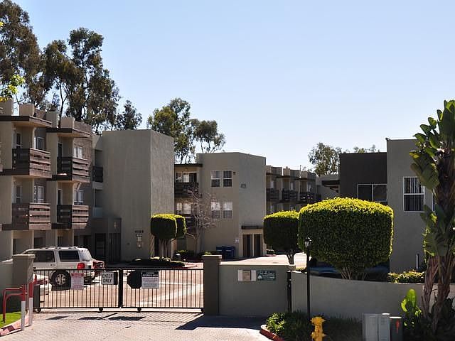 1st image of 4125 54th Pl APT 208