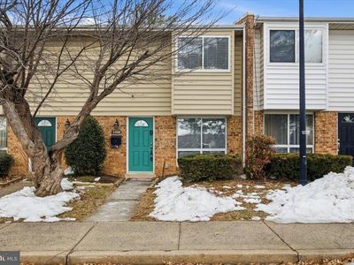 13260 Poener Pl, Herndon, VA, 20170