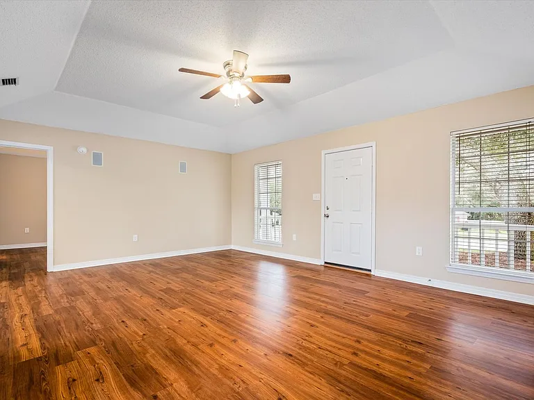 7245 Pecan Terrace Dr — Photo 8