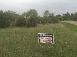 LOT 2 County Road Y, Mazomanie, WI 53560