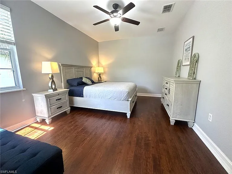 2004 Tarpon Bay Dr N #201 — Photo 25