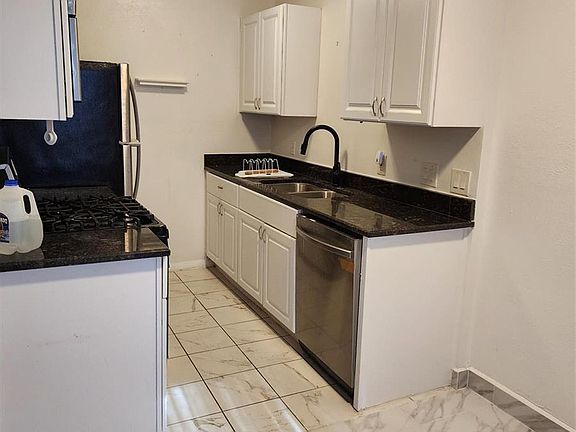 5th image of 10792 E Exposition Avenue #155