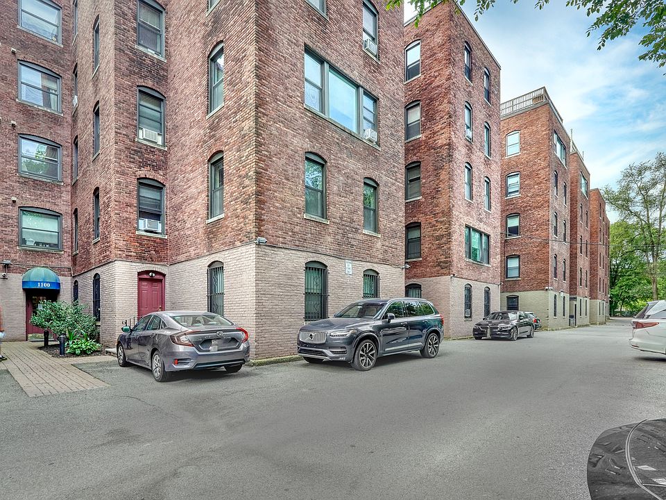 Onsite parking at additional cost and according to availability.