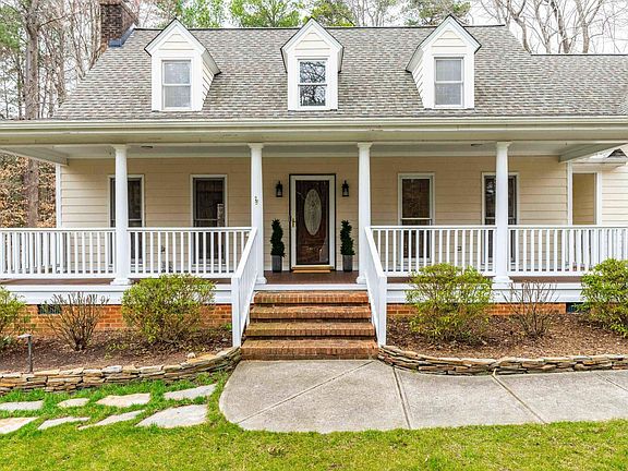 3rd image of 8313 Dunwood Ct