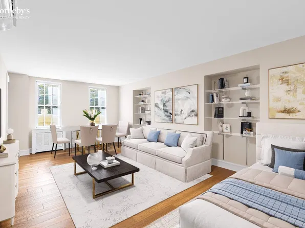 1025 Park Avenue image 1 of 6