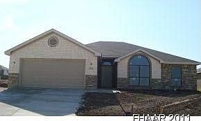 1st image of 6609 Alvin Dr