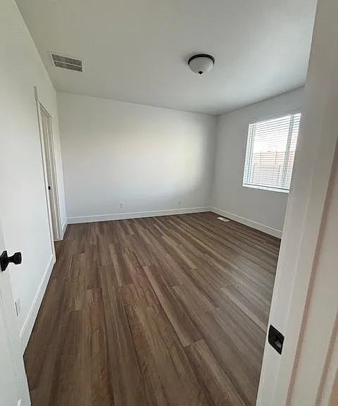 5325 W Riva Capri St — Photo 6