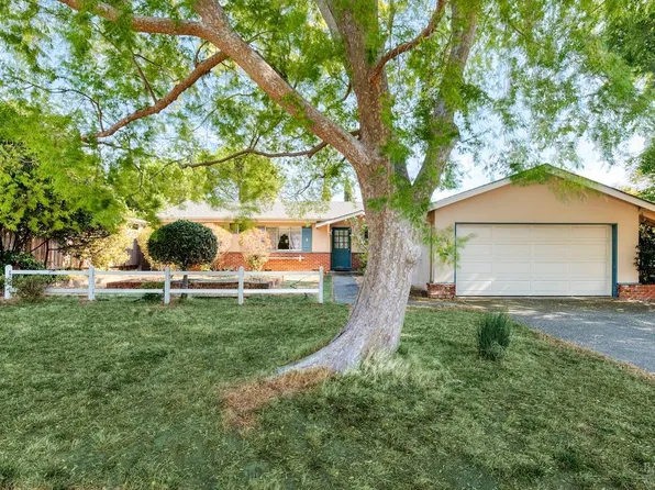 534 Rowland Boulevard, Novato, CA 94947