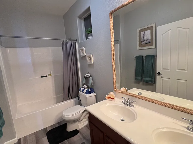 2834 Stonegate Dr — Photo 33