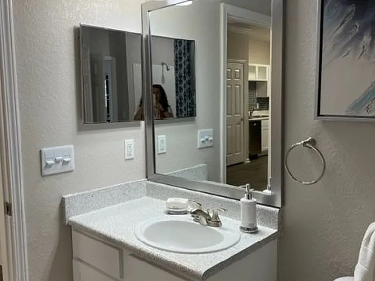 The Villas at Dames Point Crossing — Photo 5