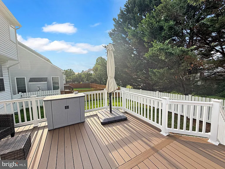 12519 Royal Crown Dr — Photo 16