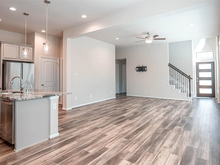 16119 Northern Cardinal Ln — Photo 12