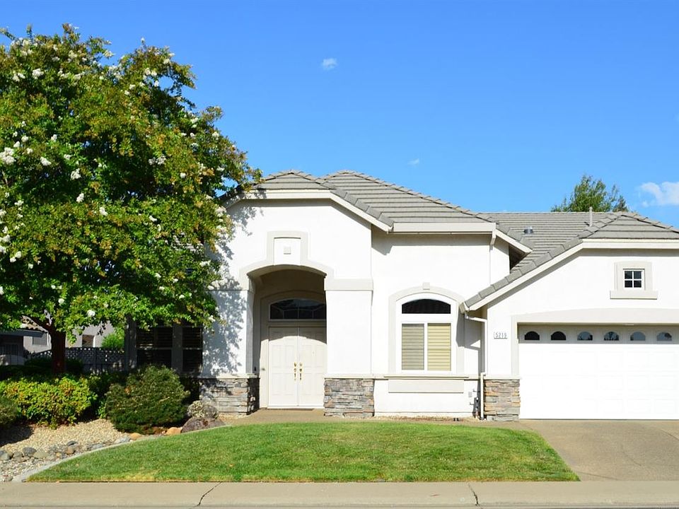 1st image of 5219 Green Grove Ln