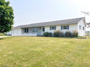 279 County Road 281, Sullivan, OH 44880