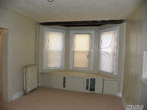 2nd image of 97-24 117th St