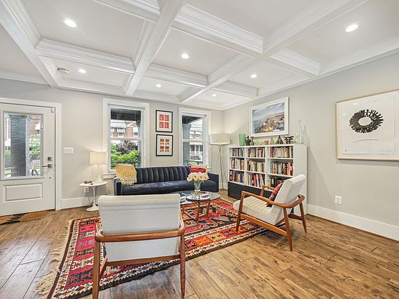 2nd image of 4616 5th St NW #A