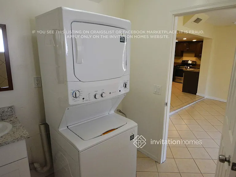 1531 W Villa Rita Dr — Photo 15