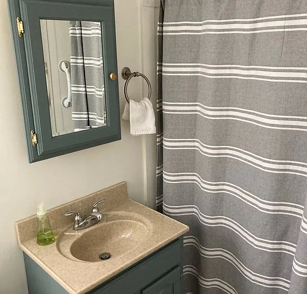 52 Front St #1 — Photo 3